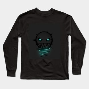 Ela Long Sleeve T-Shirt